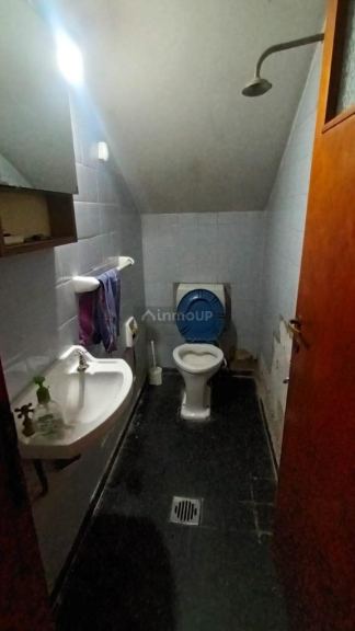 Casa en Venta en Guaymallen, Mendoza - USD 75.000 | Inmoup - 9