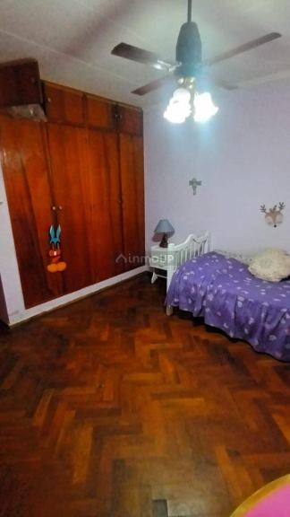 Casa en Venta en Guaymallen, Mendoza - USD 75.000 | Inmoup - 10