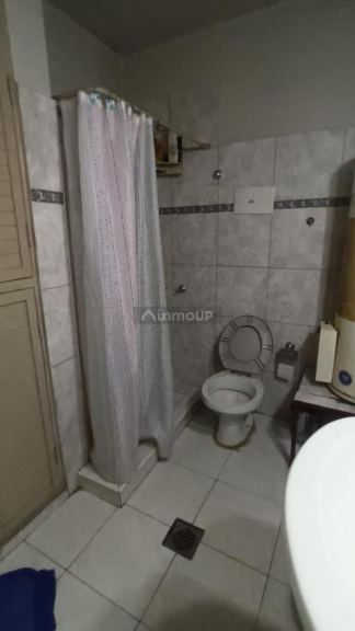 Casa en Venta en Guaymallen, Mendoza - USD 75.000 | Inmoup - 12