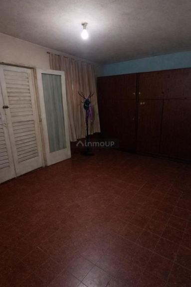 Casa en Venta en Guaymallen, Mendoza - USD 75.000 | Inmoup - 14