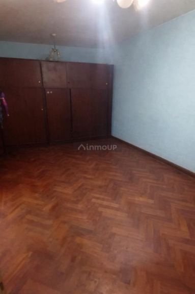 Casa en Venta en Guaymallen, Mendoza - USD 75.000 | Inmoup - 11