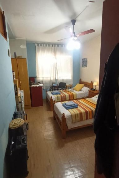 Guaymallen Guayaquil 556, Coronel Dorrego