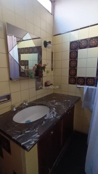 Casa en Venta en Guaymallen, Mendoza - USD 75.000 | Inmoup - 13
