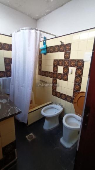 Casa en Venta en Guaymallen, Mendoza - USD 75.000 | Inmoup - 6