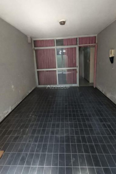 Casa en Venta en Guaymallen, Mendoza - USD 75.000 | Inmoup - 7