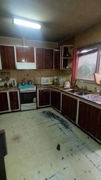 Casa en Venta en Guaymallen, Mendoza - USD 75.000 | Inmoup - 8