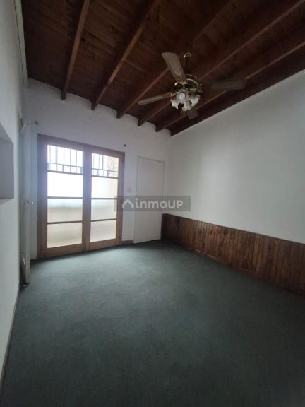 Departamento en Venta en Capital, Mendoza - USD 46.000 | Inmoup - 12