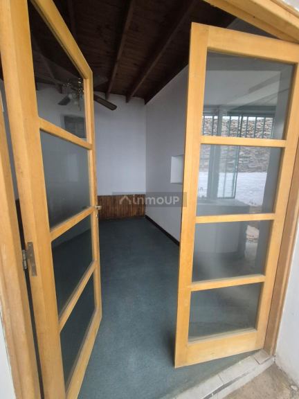 Departamento en Venta en Capital, Mendoza - USD 46.000 | Inmoup - 10