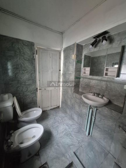 Departamento en Venta en Capital, Mendoza - USD 46.000 | Inmoup - 9