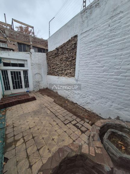 Departamento en Venta en Capital, Mendoza - USD 46.000 | Inmoup - 6