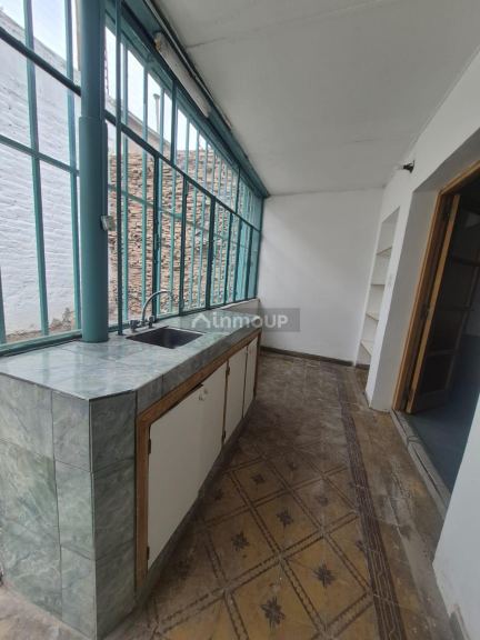 Departamento en Venta en Capital, Mendoza - USD 46.000 | Inmoup - 13