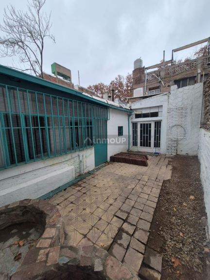 Departamento en Venta en Capital, Mendoza - USD 46.000 | Inmoup - 7