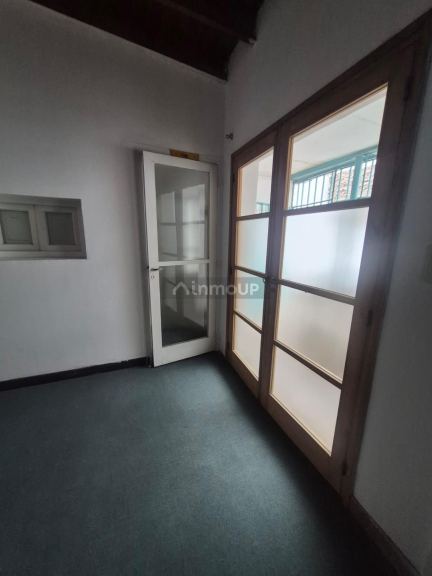 Departamento en Venta en Capital, Mendoza - USD 46.000 | Inmoup - 11