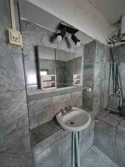 Departamento en Venta en Capital, Mendoza - USD 46.000 | Inmoup - 8