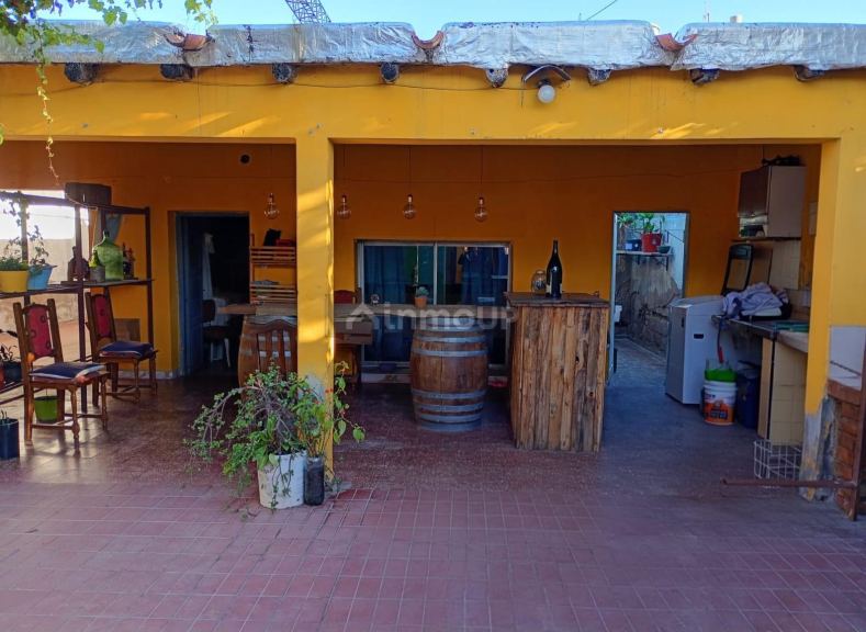 Casa en Venta en Maipu, Mendoza - USD 48.000 | Inmoup - 14