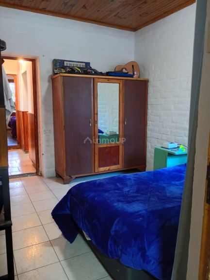 Casa en Venta en Maipu, Mendoza - USD 48.000 | Inmoup - 9