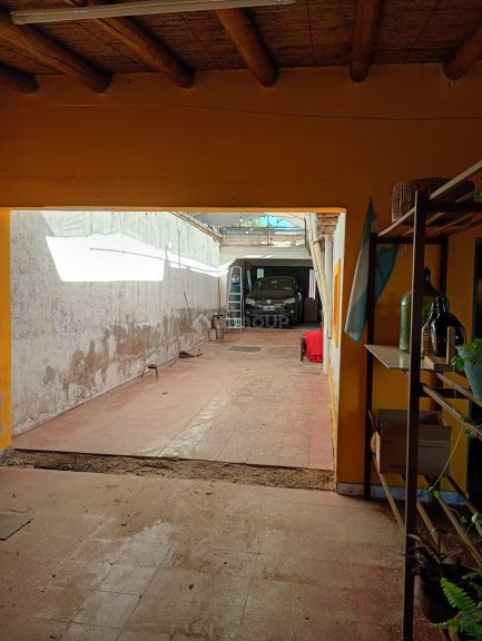 Casa en Venta en Maipu, Mendoza - USD 48.000 | Inmoup - 13