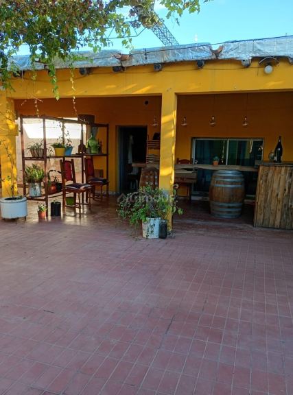 Casa en Venta en Maipu, Mendoza - USD 48.000 | Inmoup - 16