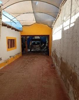 Casa en Venta en Maipu, Mendoza - USD 48.000 | Inmoup - 12