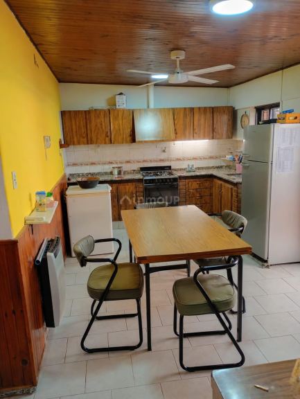 Maipu JULIO A. ROCA 436
