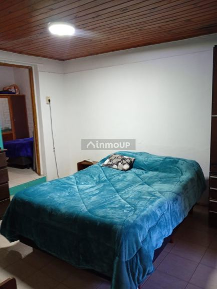 Casa en Venta en Maipu, Mendoza - USD 48.000 | Inmoup - 10