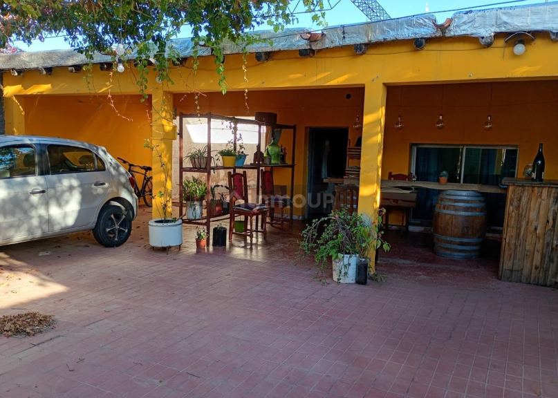 Casa en Venta en Maipu, Mendoza - USD 48.000 | Inmoup - 15