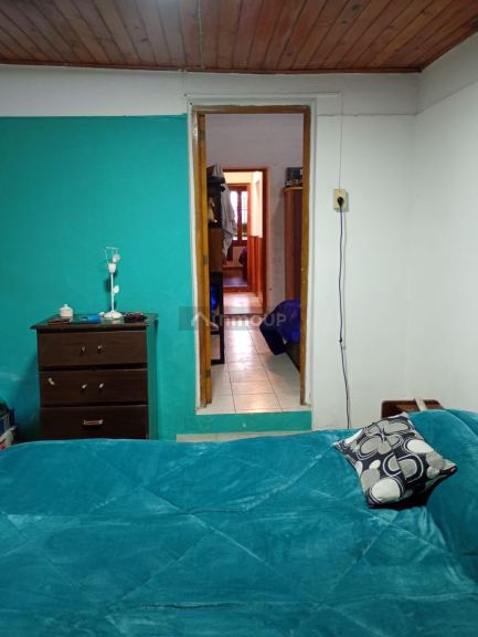 Casa en Venta en Maipu, Mendoza - USD 48.000 | Inmoup - 11