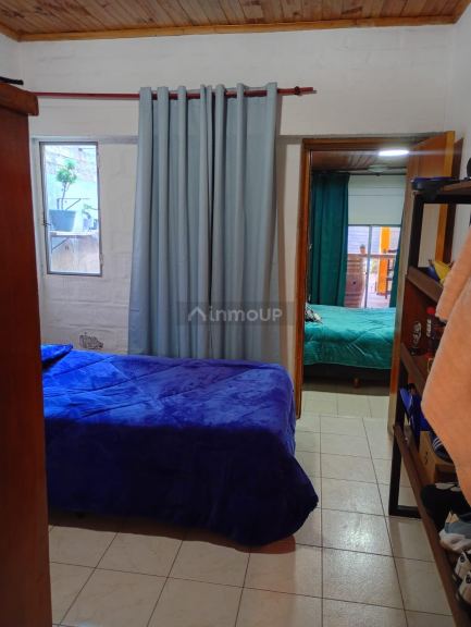 Casa en Venta en Maipu, Mendoza - USD 48.000 | Inmoup - 8