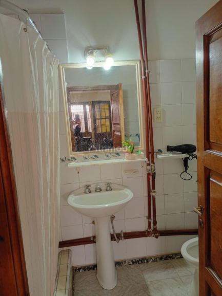 Casa en Venta en Maipu, Mendoza - USD 48.000 | Inmoup - 7