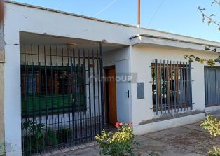 Maipu JULIO A. ROCA 436