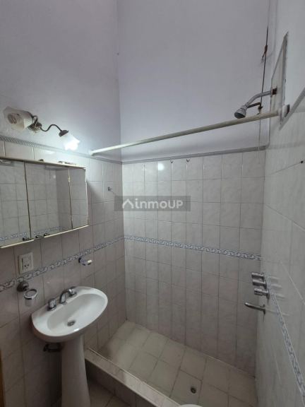 Casa en Venta en Capital, Mendoza - USD 125.000 | Inmoup - 8