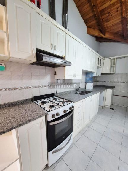 Casa en Venta en Capital, Mendoza - USD 125.000 | Inmoup - 6