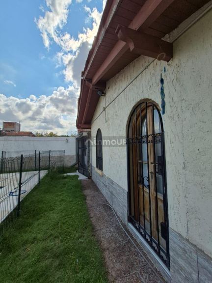 Casa en Venta en Capital, Mendoza - USD 125.000 | Inmoup - 13