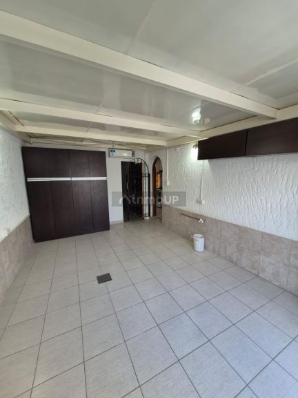 Casa en Venta en Capital, Mendoza - USD 125.000 | Inmoup - 11