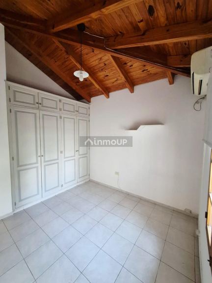 Casa en Venta en Capital, Mendoza - USD 125.000 | Inmoup - 10