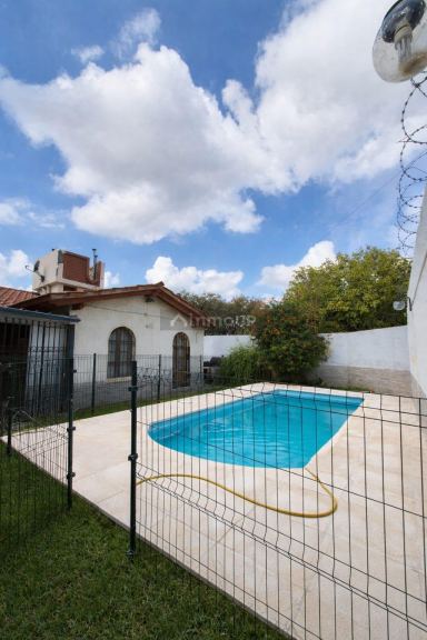 Casa en Venta en Capital, Mendoza - USD 125.000 | Inmoup - 12