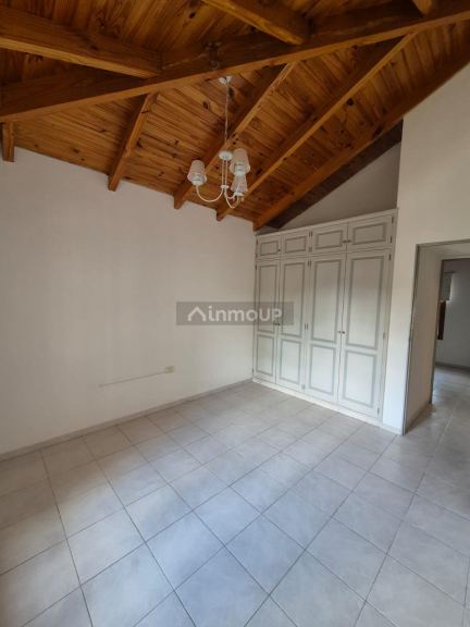 Casa en Venta en Capital, Mendoza - USD 125.000 | Inmoup - 9