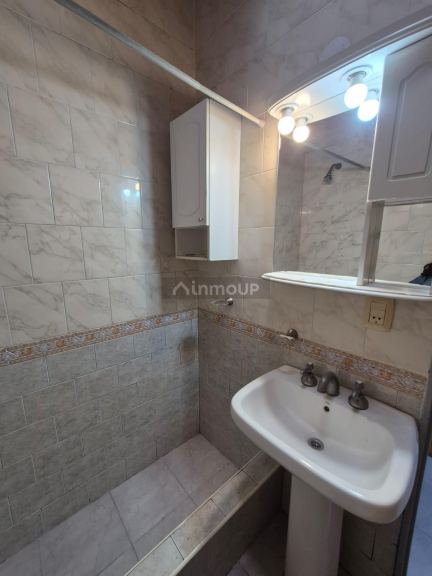 Casa en Venta en Capital, Mendoza - USD 125.000 | Inmoup - 7
