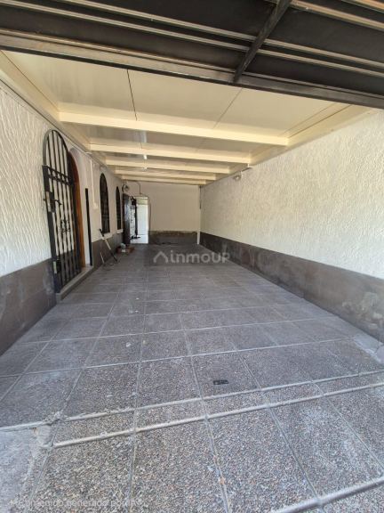Casa en Venta en Capital, Mendoza - USD 125.000 | Inmoup - 14