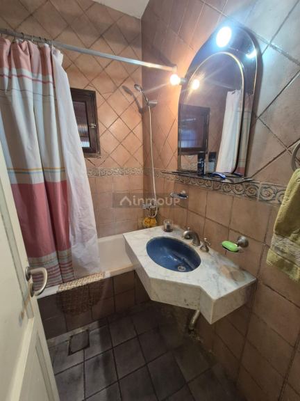 Casa Quinta en Venta en Maipu, Mendoza