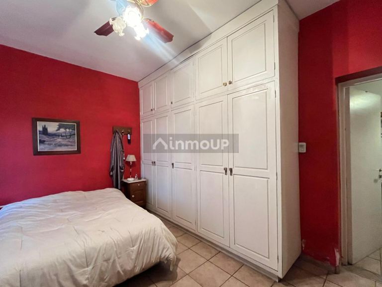 Casa Quinta en Venta en Maipu, Mendoza