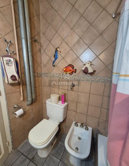 Casa Quinta en Venta en Maipu, Mendoza