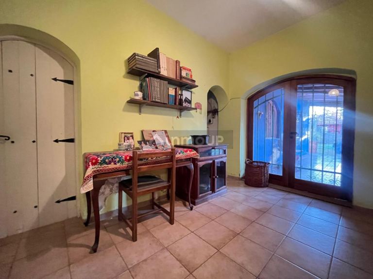 Casa Quinta en Venta en Maipu, Mendoza