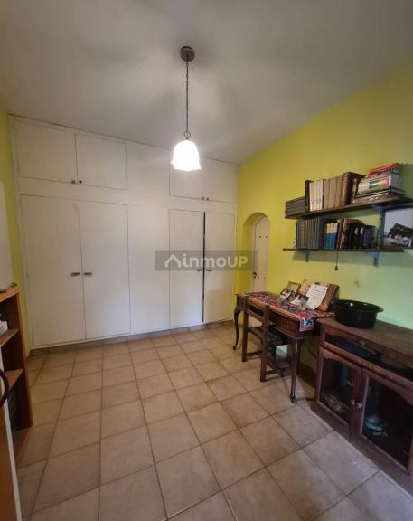 Casa Quinta en Venta en Maipu, Mendoza