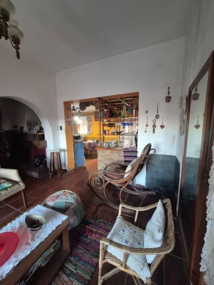 Casa Quinta en Venta en Maipu, Mendoza