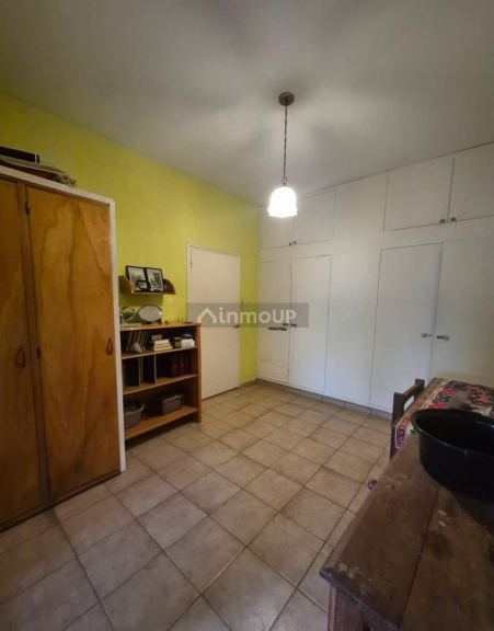 Casa Quinta en Venta en Maipu, Mendoza