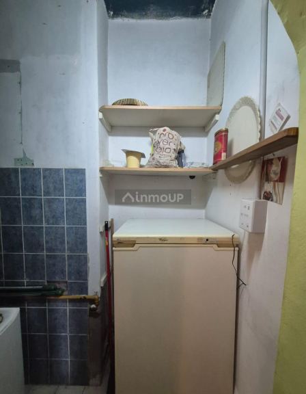 Casa Quinta en Venta en Maipu, Mendoza