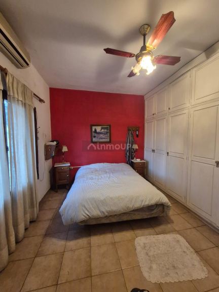 Casa Quinta en Venta en Maipu, Mendoza