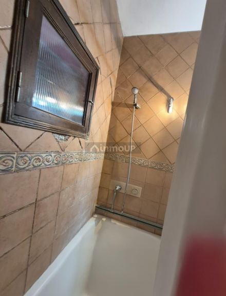 Casa Quinta en Venta en Maipu, Mendoza