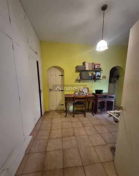 Casa Quinta en Venta en Maipu, Mendoza